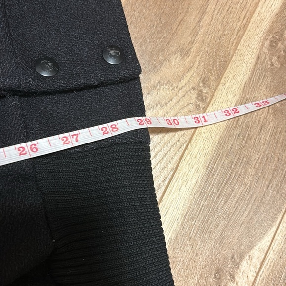 Vintage Canada sportswear bomber jacket - Picture 7 of 7